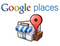 how-to-set-up-google-places