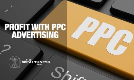Getting Past the Hype and Directly to Profit with PPC Advertising