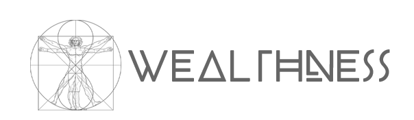 The Wealthness Blog