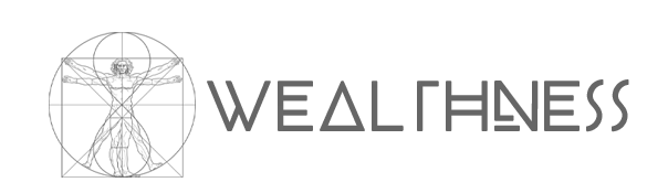 The Wealthness Blog